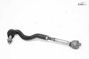 16-21 JEEP GRAND CHEROKEE FRONT LEFT SIDE STEERING GEAR RACK TIE ROD LINK OEM - Picture 1 of 7