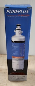 Filtro de agua PUREPLUS pp-rwf1200a #69690, Kenmore ADQ36003101, LG LT700P FREE SH - Imagen 1 de 5