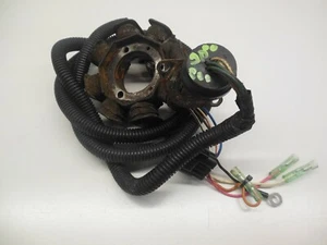 Estator A20 Yamaha GP 800 2000 66E-85510-00-00 - Imagen 1 de 6
