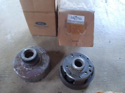 1992 1995 FORD CROWN VICTORIA GRAND MARQUIS AOD/AODE PLANET GEAR KIT F2AZ-7C224A - Image 1 of 4