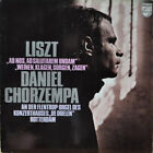 Franz Liszt, Daniel Chorzempa - &quot;Ad Nos, Ad Salutarem Undam&quot; / &quot;Weinen, Klage...