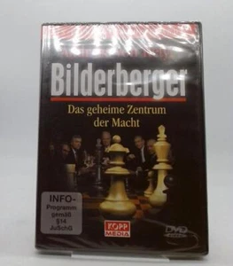 Bilderberger - Das geheime Zentrum der Macht - Picture 1 of 4