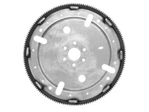 For 2000-2002 Ford E250 Econoline Flex Plate 27131FK 2001 4.2L V6 VIN: 2 - Picture 1 of 2