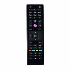 Genuine TV Remote Control for MANHATTAN OXF32HD18B