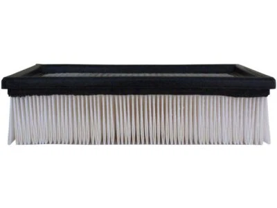 Filtro de aire acondicionado Delco 65367FSCK 2010 2011 2012 2013 Dodge Journey 2009-2020 Foto 1 de 2