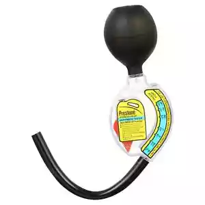 Prestone Tester Coolant - Foto 1 di 6