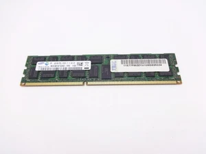 IBM 77P8632 8GB PC3L 8500R 4Rx8 Memory Dimm - Picture 1 of 1