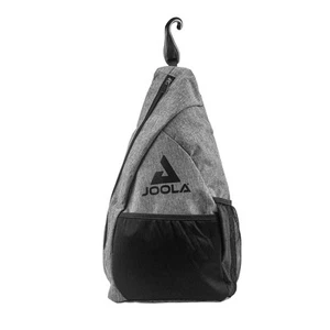 Vision Duo Pickleball Cover and Bag - Sling Bag for Paddles & Accessories - E... - Picture 1 of 6