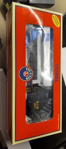 Lionel 6-29816 M.O.W. Boom Car LN - Picture 1 of 3
