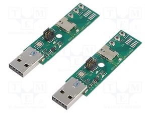 Zest.uruch: Bluetooth Classic / Low Energy Z1C2 - Picture 1 of 1