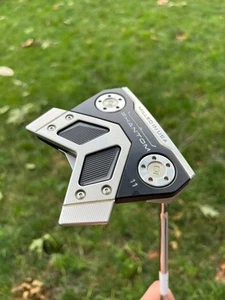 Scotty Cameron Phantom X 11 2024 Putter 35″ NICE - Picture 1 of 9