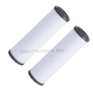 2x Liff NP1 NDL2 NCP1, MX1 Compatible filters 5 micron Best Quality - Picture 1 of 1