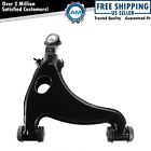 Front Lower Control Arm w/ Ball Joint Driver Side Left LH for 300 500 E S Class