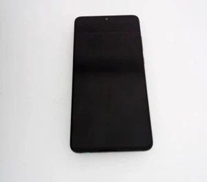 Huawei Mate 20 (4G) 6G/64GB Android Mobile Phone (Preowned) - Picture 1 of 1
