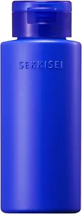 SEKKISEI Clear Wellness Powder Wash D.T Facial Powder 50g Kose Made in Japan - Picture 1 of 6