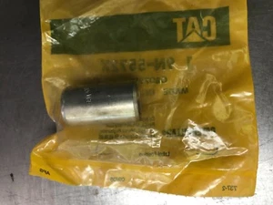 9N5572  GENUINE CAT  SLEEVE BEARING  Caterpillar 9N-5572 - Picture 1 of 2