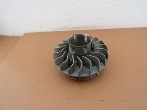 Powerhouse 2000wi XG-152F Generator OEM Flywheel - Picture 1 of 6