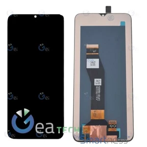 DISPLAY LCD MOTOROLA MOTO E13 XT-2345 XT2345 RICAMBIO SCHERMO + TOUCH SCREEN PER - Photo 1/3