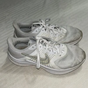 Nike downshifted 4 size 6.5 - Picture 1 of 1