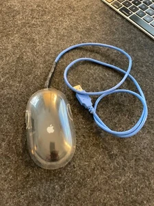 IR-Empfänder DIY Apple USB - ProMouse - Hackintosh - Bild 1 von 2