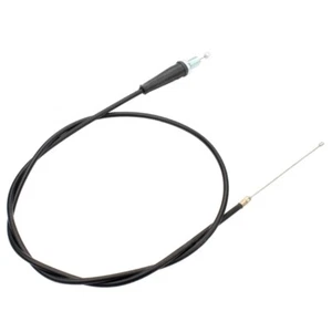 Throttle Cable for 50cc 90cc 110cc 125cc & 140cc-250CC 4-stroke Bikes 5 Sizes - Picture 1 of 11