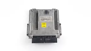 FORD MUSTANG ECU ENGINE CONTROL UNIT GR3A-12A650-LB / A6668-D169 - Picture 1 of 2