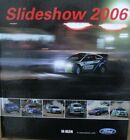 * Slideshow 2006 Slide-Show - Mc Klein -  Rallye  - Rally *