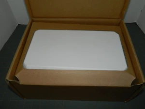 Laird PDM24518-AZ1 Dual Band Omni-Directional Antenna 2400-2500 5150-5900 MHz - Picture 1 of 5