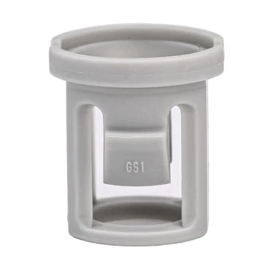 Fuel Pipe Retaining Clip Suitable for Mazda 3 For CX7 For MX5 E11342693 - Image 1 of 4