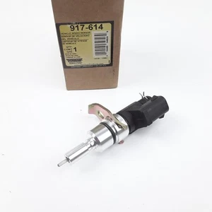 Vehicle Speed Sensor Fits Ford Aerostar 1987-1988 1991 Mercury Capri 1983-1994 - Picture 1 of 5