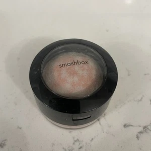 New Smashbox Satin Blush & Loose Shimmer GUAVA - Picture 1 of 3