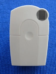 Conrad FHT8V-2 Ventilantrieb kompatibel zu Lifetec, ELV - Bild 1 von 4