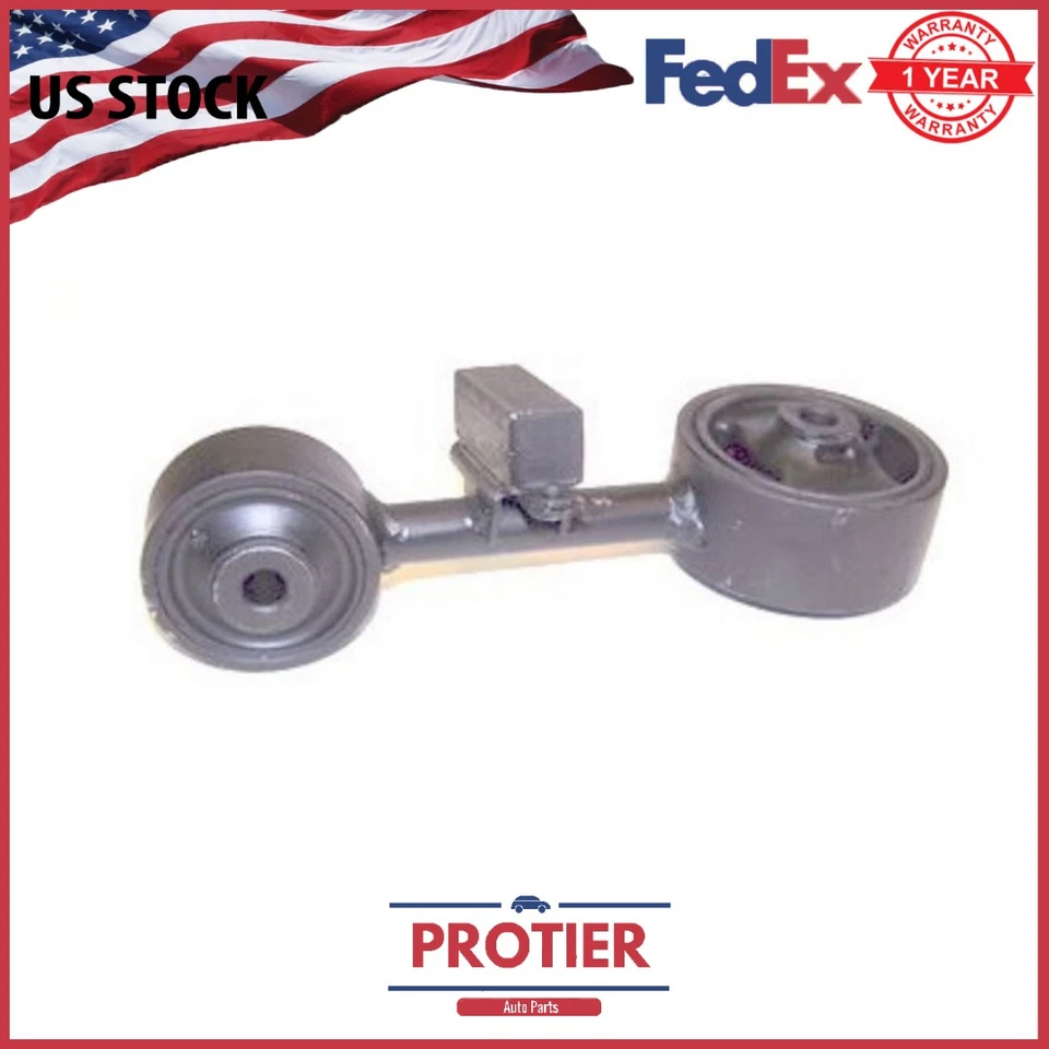 Engine Torque Strut Mount Front Right for 2001-2003 Toyota Highlander 9231 - Image 1 of 3