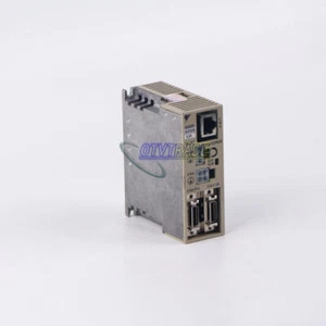 Yaskawa Servoantrieb SGDF-A2CSY39 getestet in gutem Zustand - Bild 1 von 4