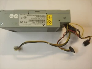 Alimentation Delta electronics DPS-220UB-1 A REV 08F 220W - Photo 1/2