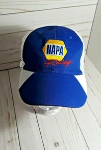 Chase Elliot NASCAR Napa Auto Racing #9 Hendrick Racing Baseball Hat/Cap/Driver - Picture 1 of 8