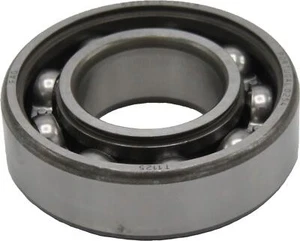 72310312 Agco Parts Deep Groove Ball Bearing For Massey Ferguson Tractors - Picture 1 of 2