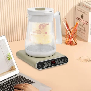 Electric Kettle Tea Maker Electric Tea Kettle, Electric Kettle for Boiling Water - Picture 1 of 15