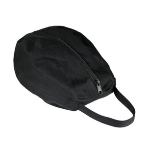 Basic Helmtasche, einfache aber robuste Reithelmtasche, Tasche für den Reithelm - Bild 1 von 3