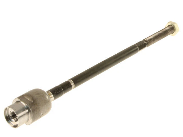 Передний внутренний анкерный стержень для Chevrolet Lumina 1990-2001 годов выпуска TRW 34315WNCH 1991 1992 1993 - Изображение 1 из 2