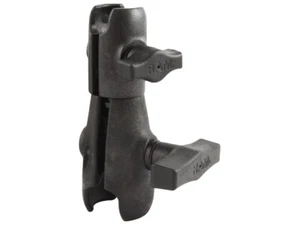 Brazo de enchufe doble giratorio RAM conecta bola de 1" a bola de 1,5" RAP-BC-201U - Imagen 1 de 1