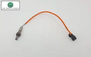 Renault Clio Mk3 2006-2010 1,1 gasolina 1149cc sonda lambda sensor de oxígeno O2 - Imagen 1 de 9