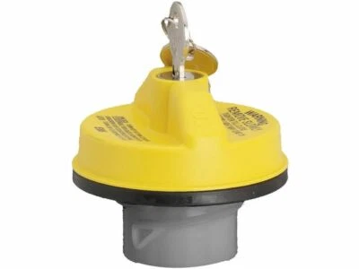 For 2006-2009, 2011-2013 Dodge Durango Fuel Tank Cap Gates 41185ZV 2007 2008 - Image 1 of 2