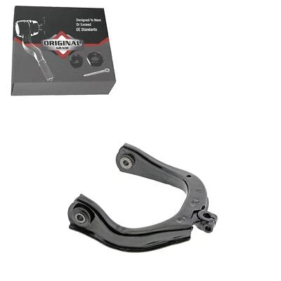 Mevotech Suspension Control Arm Front Right Upper For 2005-2009 Saab 9-7x - Изображение 1 из 4