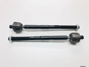 2 tiranti interni pista per Jeep Commander XK 2006-2010 STP/XK/002A - Foto 1 di 4