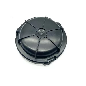 OEM For 03-06 Lincoln Navigator Xenon Headlamp HID Bulb Back Cover Lid Cap Seal - Foto 1 di 2