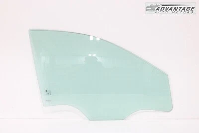 Buick Encore GX 2020-2021 puerta delantera derecha pasajero ventana vidrio OEM Foto 1 de 4