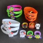 Decoration For Kids Cat Bracelet Jewelry Accessories Ring Halloween Decoration