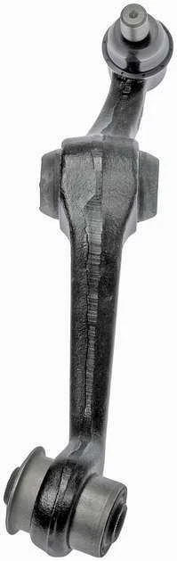 Suspension Control Arm & Ball Joint for 1993-1995 Ford Taurus GL Foto 1 de 1