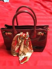 Scarleton Medium Top Handle Satchel Handbag for Women